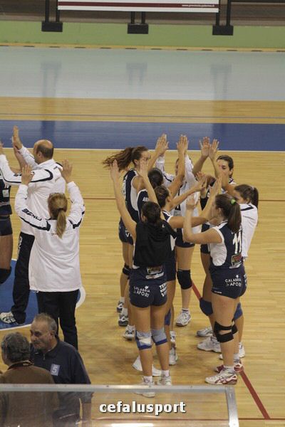 111120 sport2 805_tn.jpg